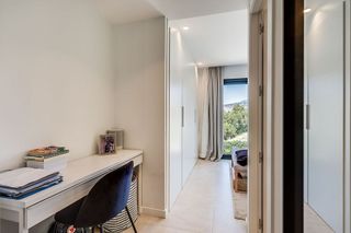 Chalet en alquiler en Nueva Andalucía centro en Marbella