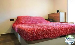 Piso en venta en Centre en Roses