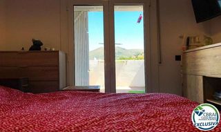 Piso en venta en Centre en Roses