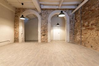 Local comercial en alquiler en Centre en Reus