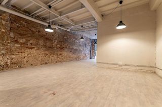 Local comercial en alquiler en Centre en Reus