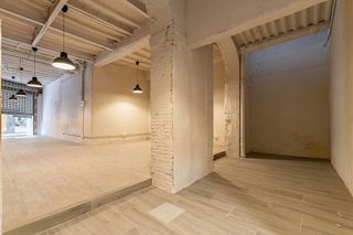 Local comercial en alquiler en Centre en Reus