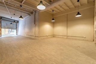 Local comercial en alquiler en Centre en Reus
