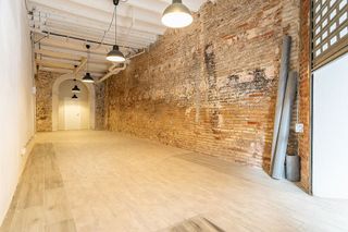 Local comercial en alquiler en Centre en Reus