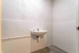 Local comercial en alquiler en Centre en Reus