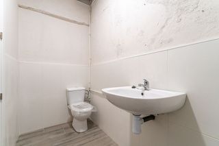 Local comercial en alquiler en Centre en Reus