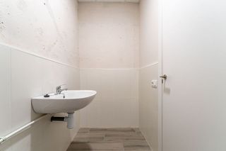 Local comercial en alquiler en Centre en Reus