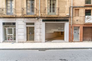 Local comercial en alquiler en Centre en Reus