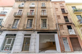 Local comercial en alquiler en Centre en Reus