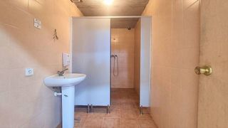 Nave industrial en alquiler en Riudoms