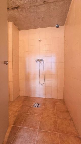 Nave industrial en alquiler en Riudoms