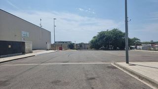 Nave industrial en alquiler en Riudoms