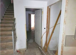 Edificio en venta en Sant Hilari Sacalm