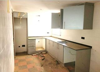 Edificio en venta en Sant Hilari Sacalm