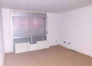 Edificio en venta en Sant Hilari Sacalm