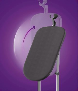 Philips Serie 3000 Vaporizador Vertical