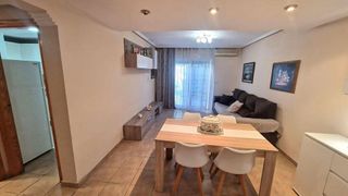 Casa adosada en venta en Nueva Torrevieja - Aguas Nuevas en Torrevieja