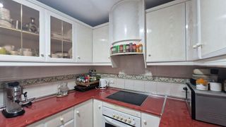 Casa adosada en venta en Nueva Torrevieja - Aguas Nuevas en Torrevieja