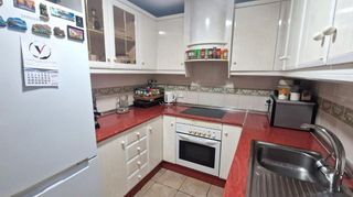 Casa adosada en venta en Nueva Torrevieja - Aguas Nuevas en Torrevieja