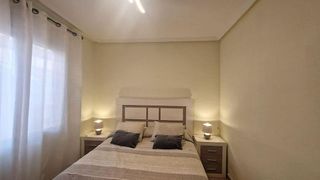 Casa adosada en venta en Nueva Torrevieja - Aguas Nuevas en Torrevieja