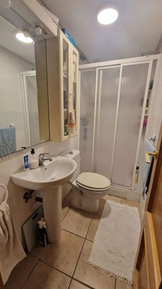 Casa adosada en venta en Nueva Torrevieja - Aguas Nuevas en Torrevieja