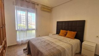 Casa adosada en venta en Nueva Torrevieja - Aguas Nuevas en Torrevieja