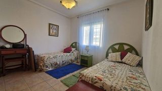 Casa adosada en venta en Nueva Torrevieja - Aguas Nuevas en Torrevieja