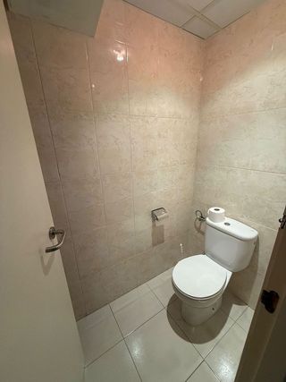 Oficina en alquiler en San Roc - El Remei en Badalona