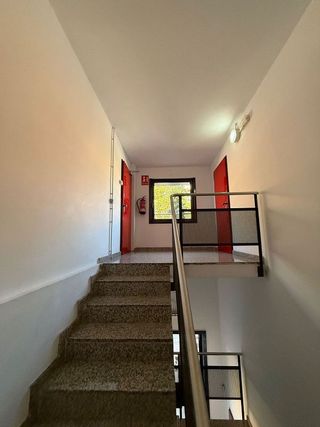 Oficina en alquiler en San Roc - El Remei en Badalona