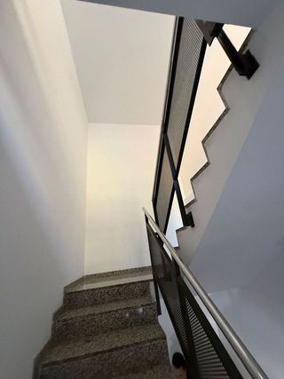 Oficina en alquiler en San Roc - El Remei en Badalona