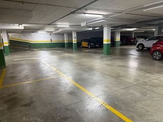 Oficina en alquiler en San Roc - El Remei en Badalona