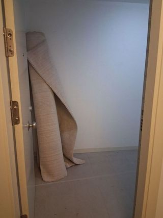 Oficina en alquiler en Singuerlín - Can Franquesa - Les Oliveres en Santa Coloma de Gramanet