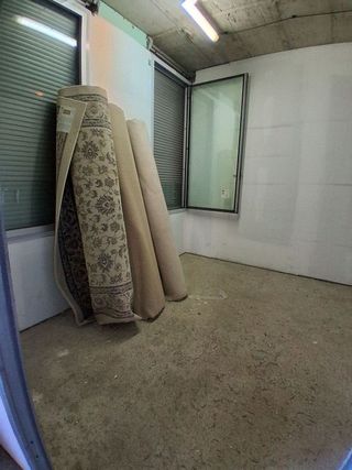 Oficina en alquiler en Singuerlín - Can Franquesa - Les Oliveres en Santa Coloma de Gramanet