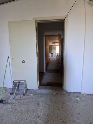 Oficina en alquiler en Singuerlín - Can Franquesa - Les Oliveres en Santa Coloma de Gramanet