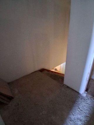 Oficina en alquiler en Singuerlín - Can Franquesa - Les Oliveres en Santa Coloma de Gramanet