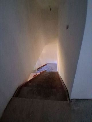 Oficina en alquiler en Singuerlín - Can Franquesa - Les Oliveres en Santa Coloma de Gramanet