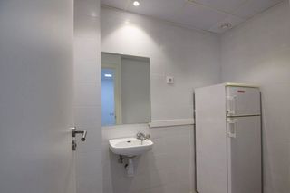 Local comercial en alquiler en Gavarra en Cornellà de Llobregat