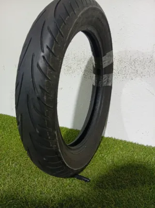 100 90 14 57P MITAS TOURING FORCE SC