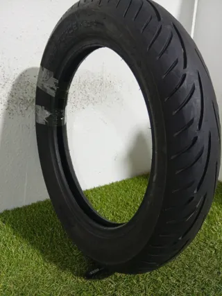 100 90 14 57P MITAS TOURING FORCE SC