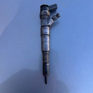 Inyector BMW 320 e46 150cv