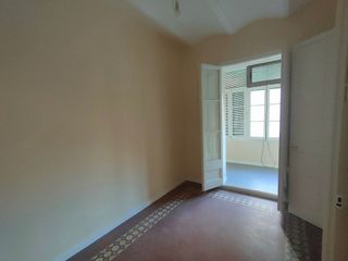 Piso en alquiler en Centre en Hospitalet de Llobregat, L´