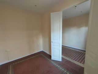 Piso en alquiler en Centre en Hospitalet de Llobregat, L´