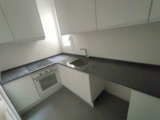 Piso en alquiler en Centre en Hospitalet de Llobregat, L´