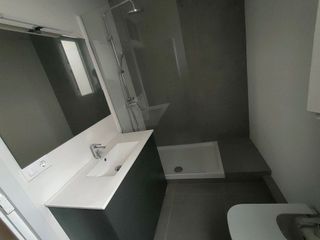 Piso en alquiler en Centre en Hospitalet de Llobregat, L´