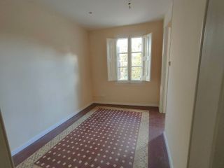 Piso en alquiler en Centre en Hospitalet de Llobregat, L´