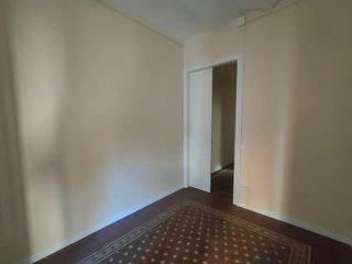 Piso en alquiler en Centre en Hospitalet de Llobregat, L´