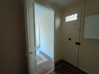 Piso en alquiler en Centre en Hospitalet de Llobregat, L´