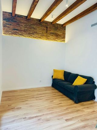 Chalet en alquiler en Artigas - Llefià en Badalona