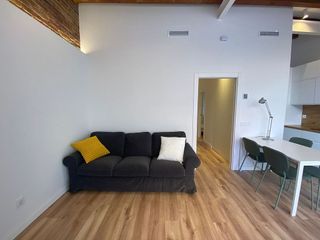 Chalet en alquiler en Artigas - Llefià en Badalona