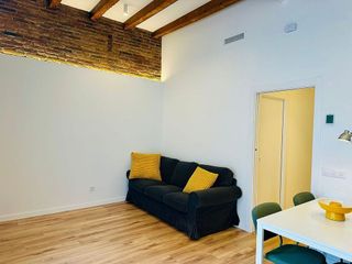 Chalet en alquiler en Artigas - Llefià en Badalona